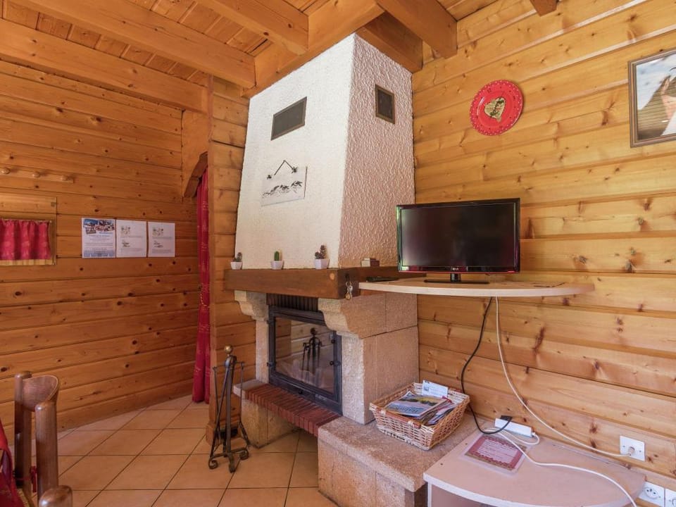 Chalet in La Bresse near Forest  Lake Vacation rental in La Bresse