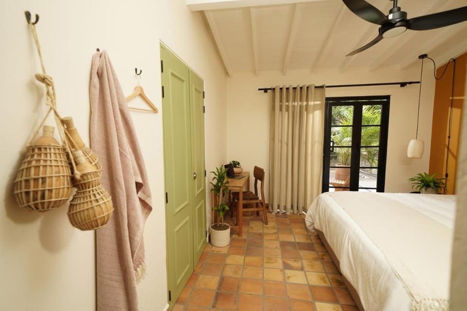 Hotel Quinta Ladera Hotel in Medellin