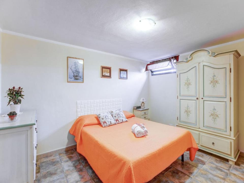 Belvilla by OYO CASA MELIS Apartment in Sardinia
