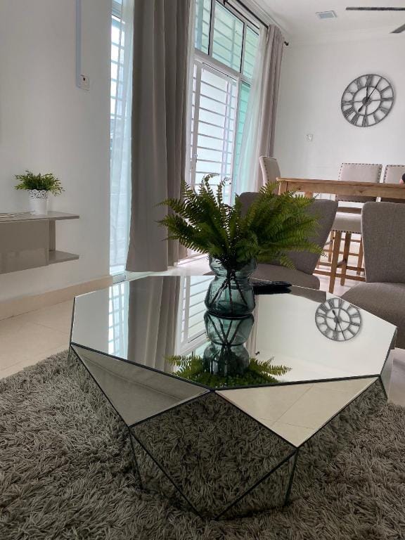 Casa Hijau.. Exclusive Homestay in Kota Bharu Vacation rental in Malaysia