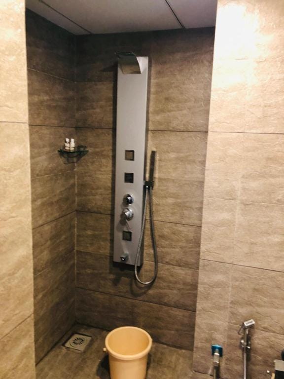 weekend Studio Stays Apartment in Gujarat