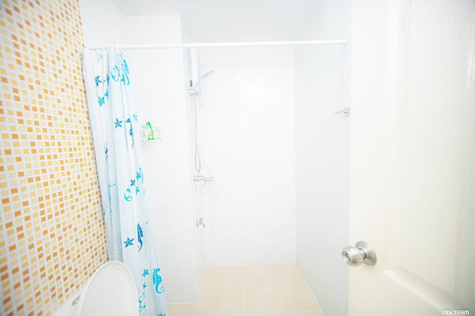 Bangpu Condo ( not accepting foreigners ) 不接受外國人。 Apartment in Bangkok