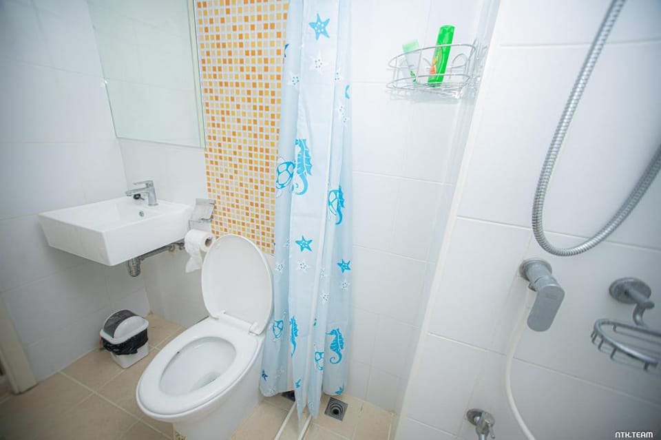 Bangpu Condo ( not accepting foreigners ) 不接受外國人。 Apartment in Bangkok