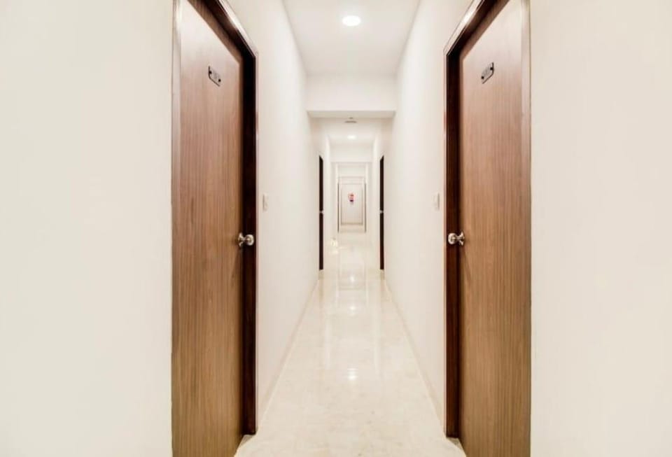 Didar House Apartment in Maharashtra