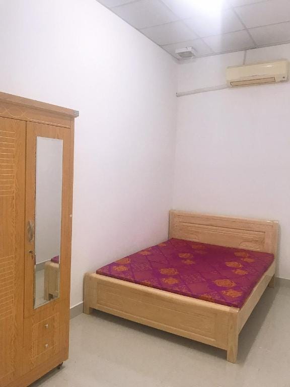 Nhu house Vacation rental in Ho Chi Minh City