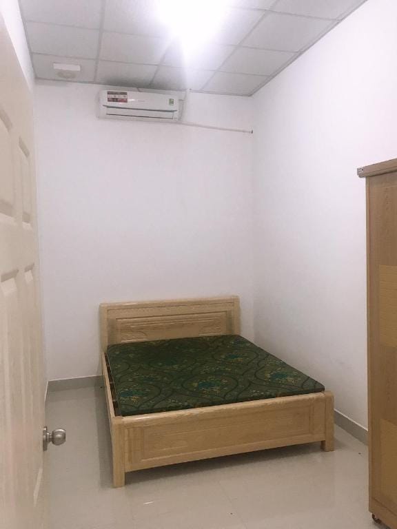 Nhu house Vacation rental in Ho Chi Minh City