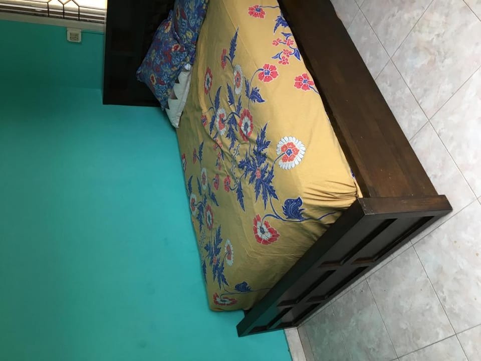 Individual villa Villa in Chennai