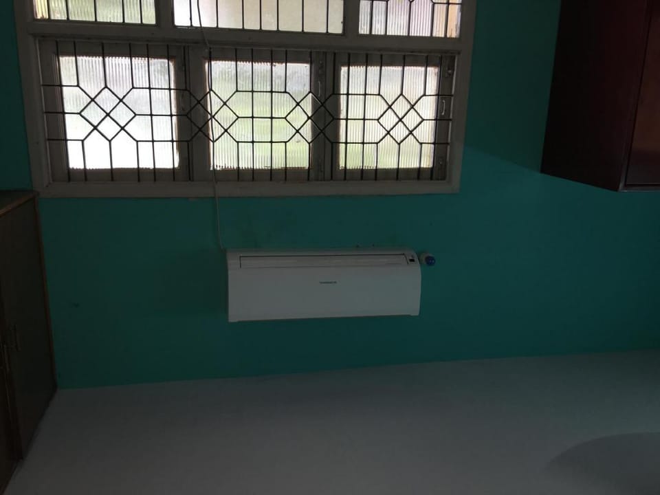 Individual villa Villa in Chennai