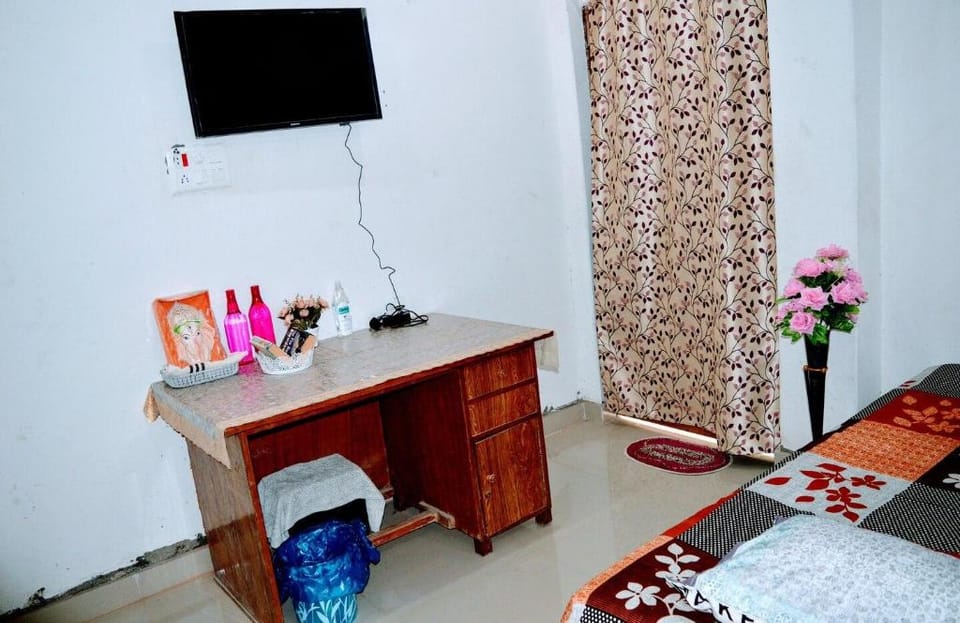 B&B Homestay Near Sarnath Varanasi Apartment in Varanasi