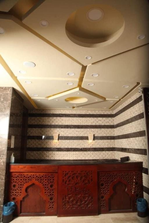 REEM PLAZA ( HOTELS APARTEMENTS ) Apartment in Egypt