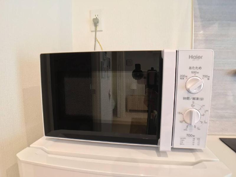 SHIBUYA sta. 8min/ Furnished 1DK/Free WIFI （D401） Apartment in Shibuya