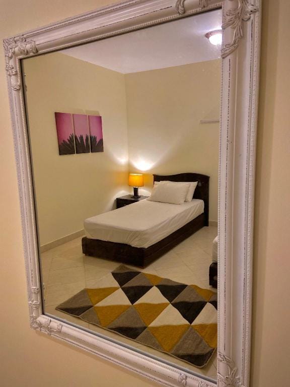 Khyz Views Apartment in Punjab