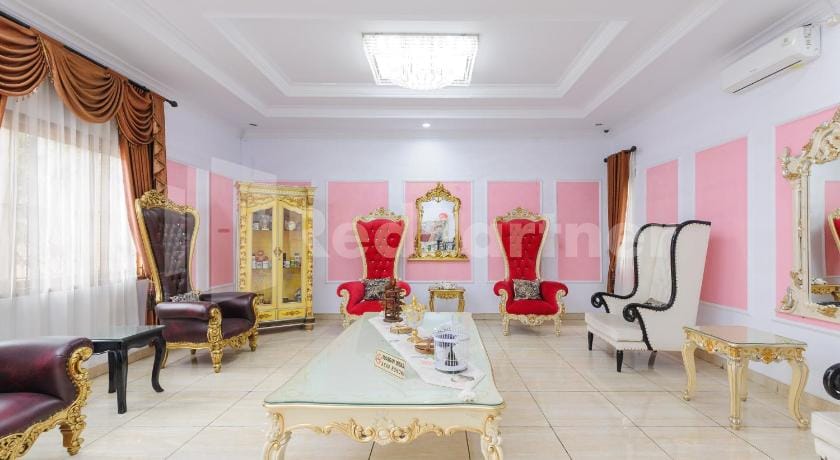 Pondok Cimanggu Syariah Mitra RedDoorz Hotel in West Java