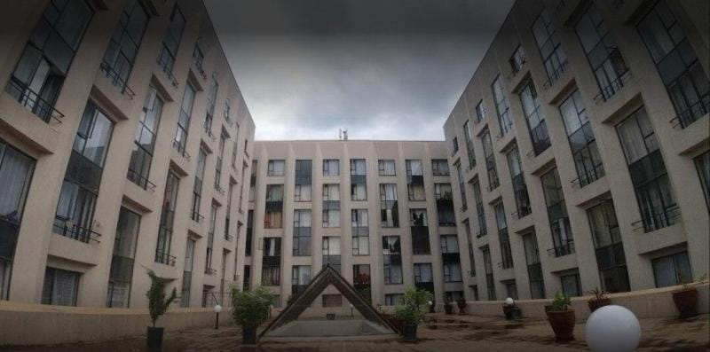 Tastefully done executive luxury apartments Apartment in Nairobi