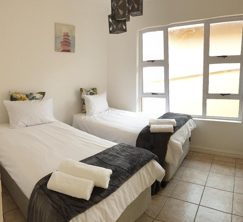 La Mer Stunning Beach Apartment Apartment in KwaZulu-Natal