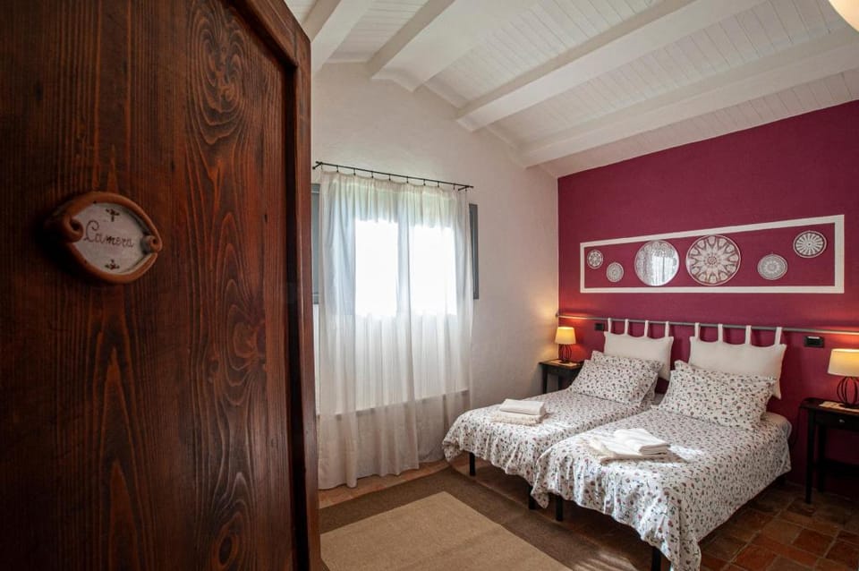 Villa with swimming pool for exclusive use Villa in Tuscany