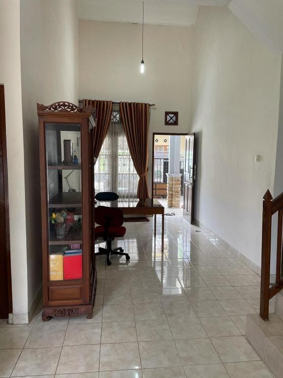 Mendiro Griya Syariah Vacation rental in Special Region of Yogyakarta