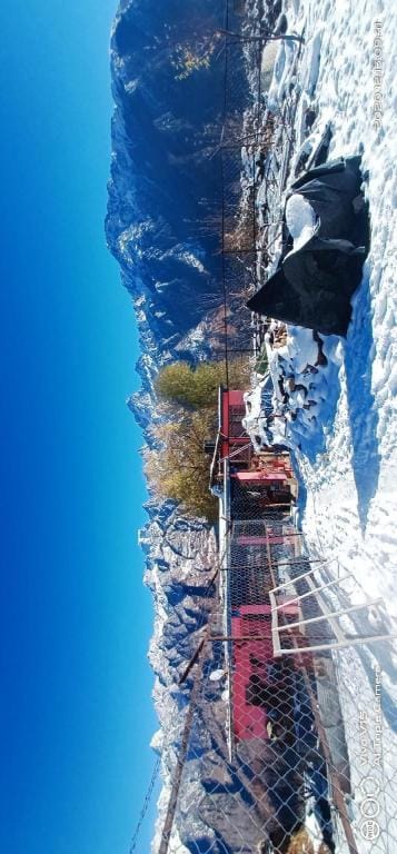Semwals Vacation rental in Uttarakhand