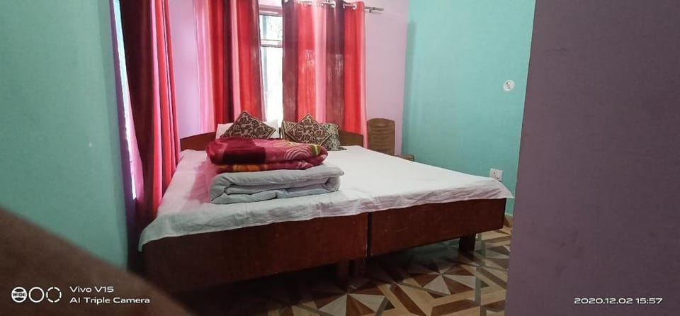 Semwals Vacation rental in Uttarakhand