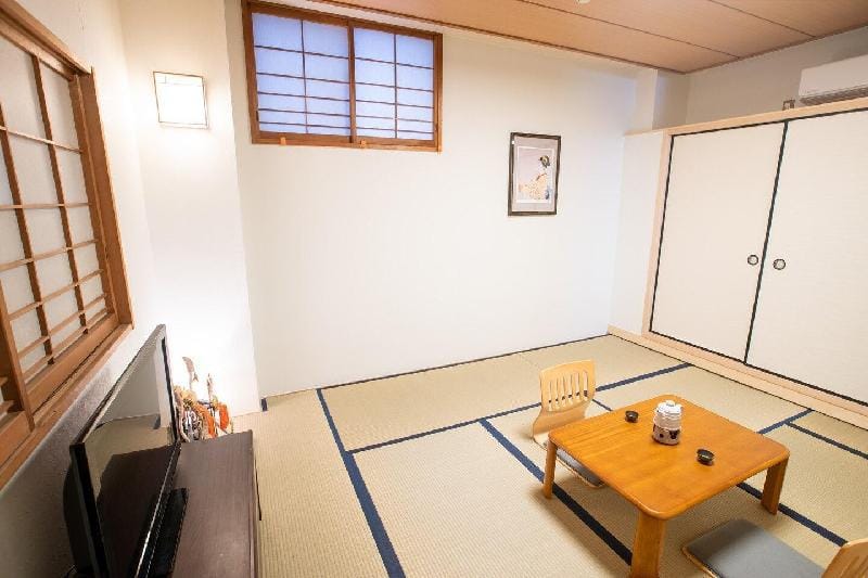 Ikebukuro Apartments Apartment in Japan