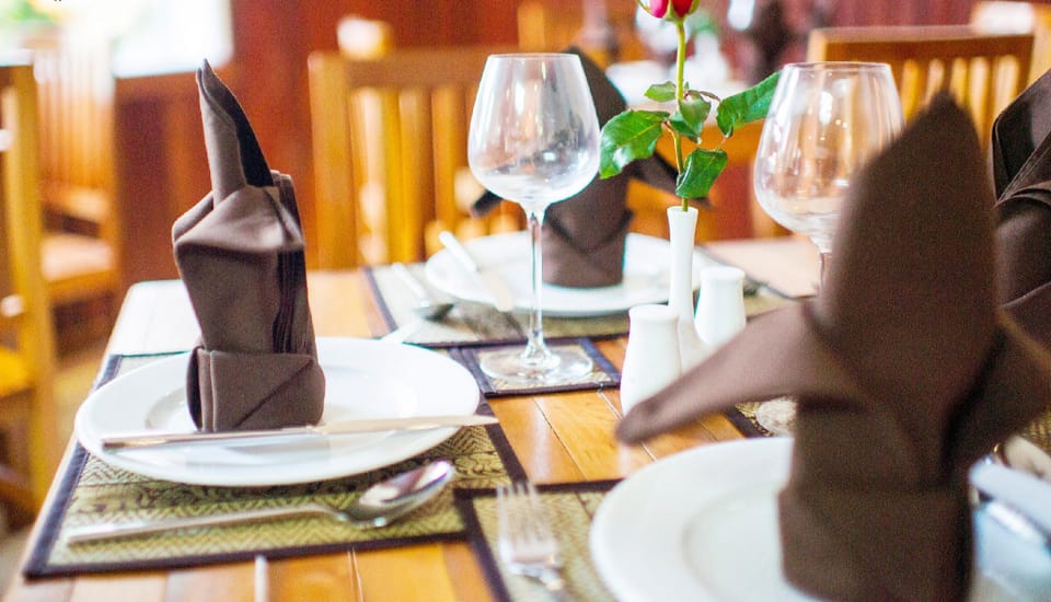 Tan Sokchea Boutique Hotel in Krong Siem Reap