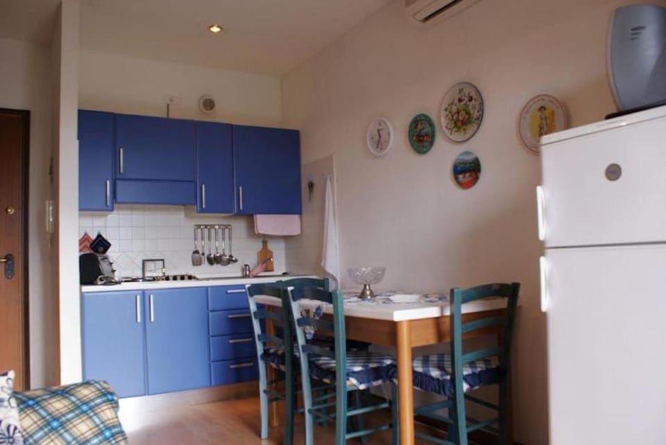 Quiet residence with pool Apartment in Bibione