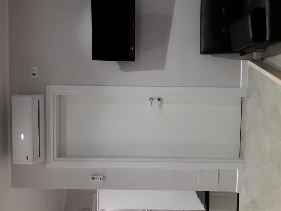 Interno 1 Ciampino Roma Luxury Apartment Apartment in Rome