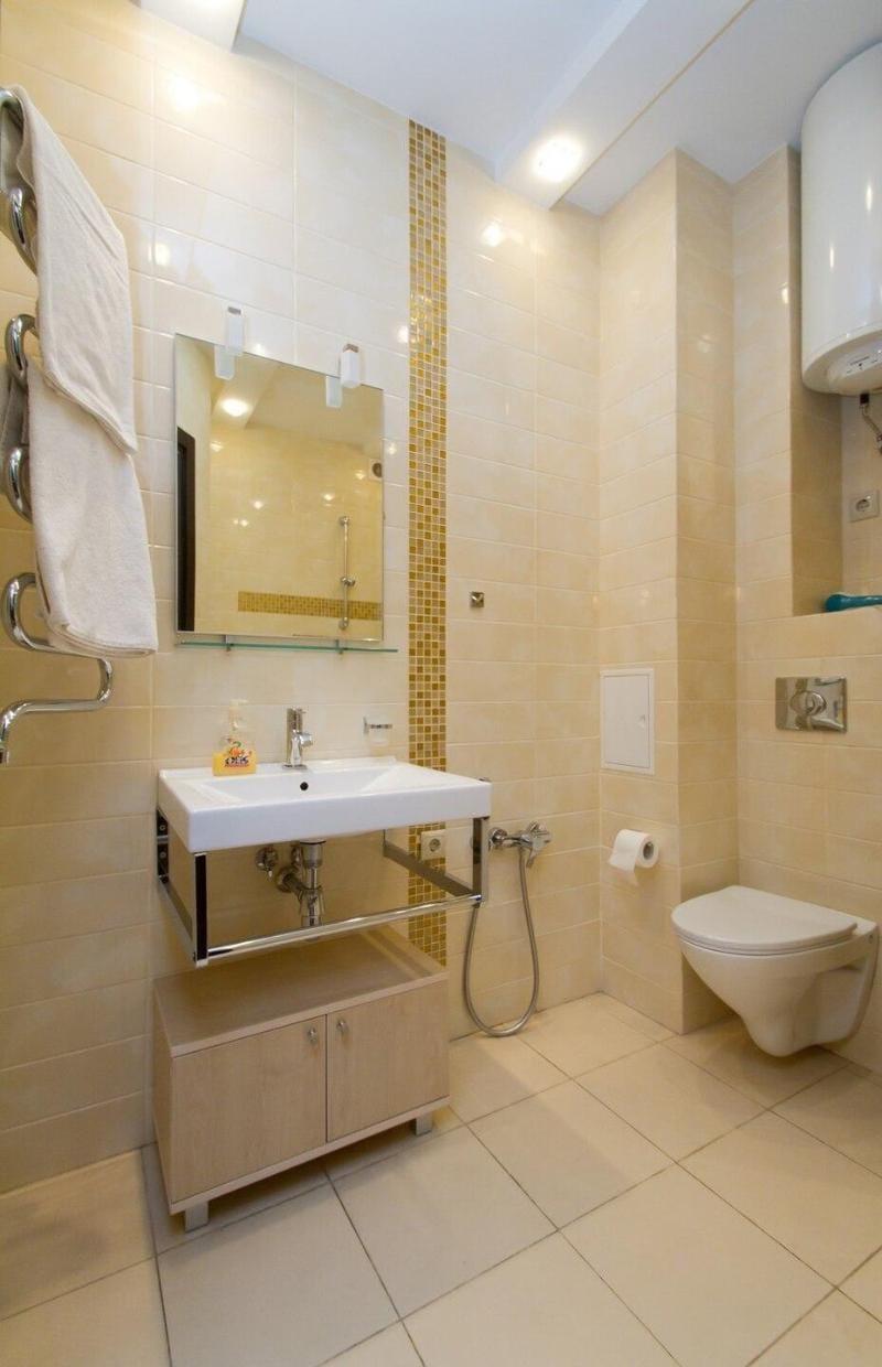 Comfortable apartment in the center Apartment in Kiev City - Kyiv