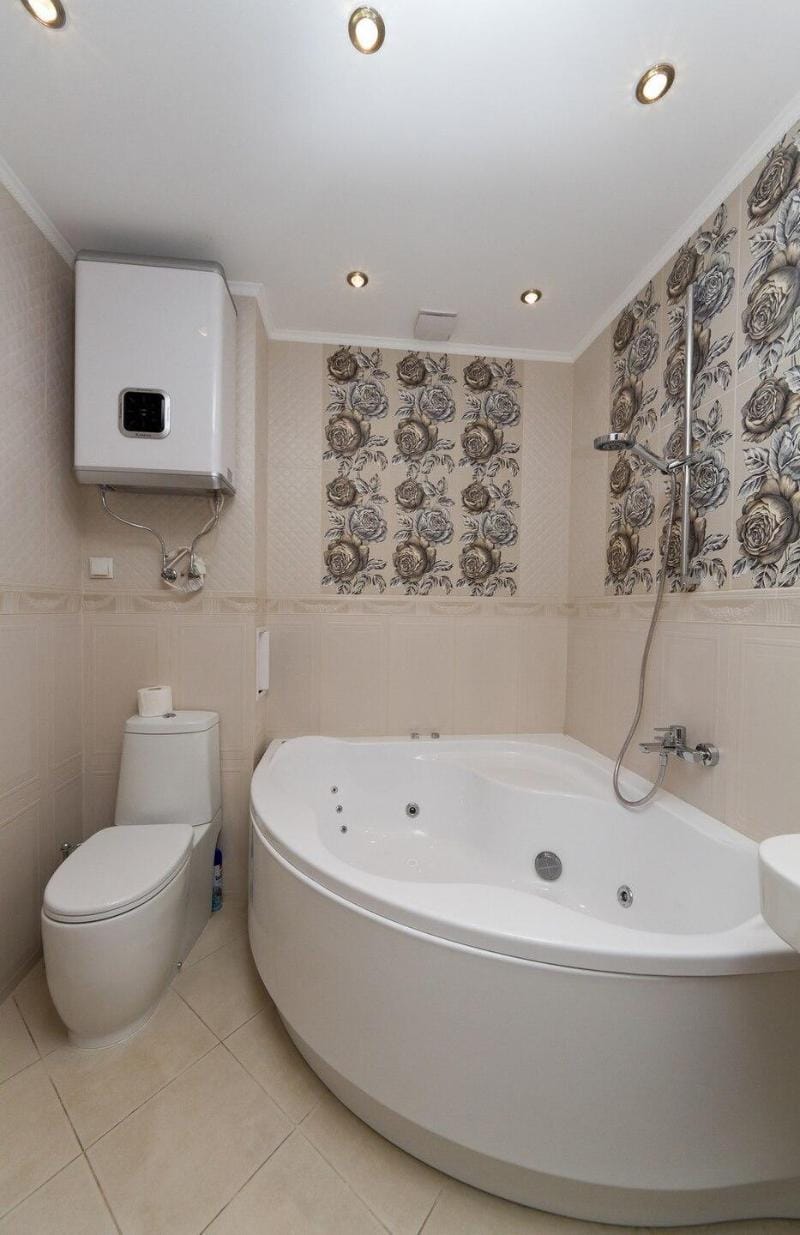 Comfortable, beautiful and cozy Apartment in Kiev City - Kyiv