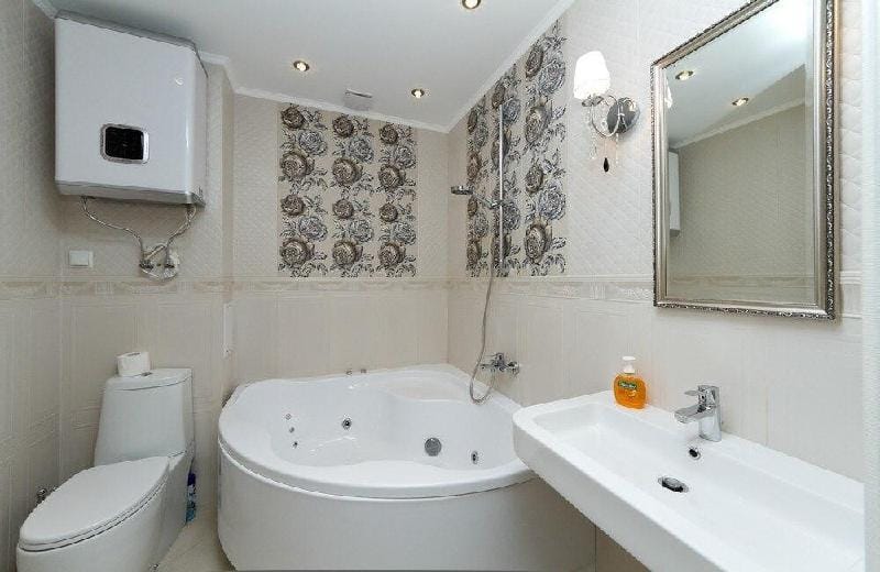 Comfortable, beautiful and cozy Apartment in Kiev City - Kyiv
