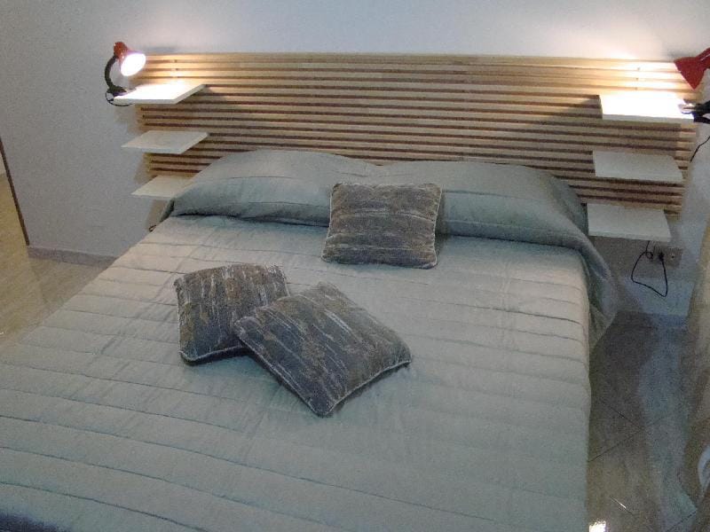 Il Pozzo Apartment in Rome