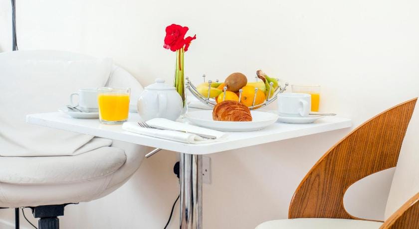 TH Serviced Apartment London Apartment in Hayes