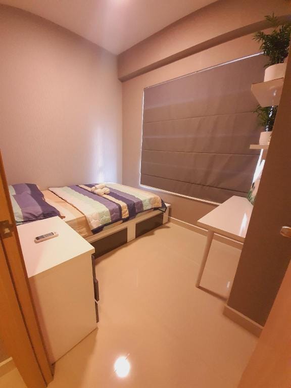 Tiffany's Airbnb Apartments , Distrist 7 Vacation rental in Ho Chi Minh City