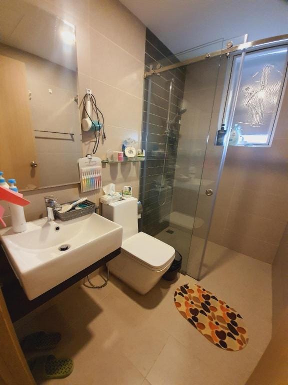 Tiffany's Airbnb Apartments , Distrist 7 Vacation rental in Ho Chi Minh City