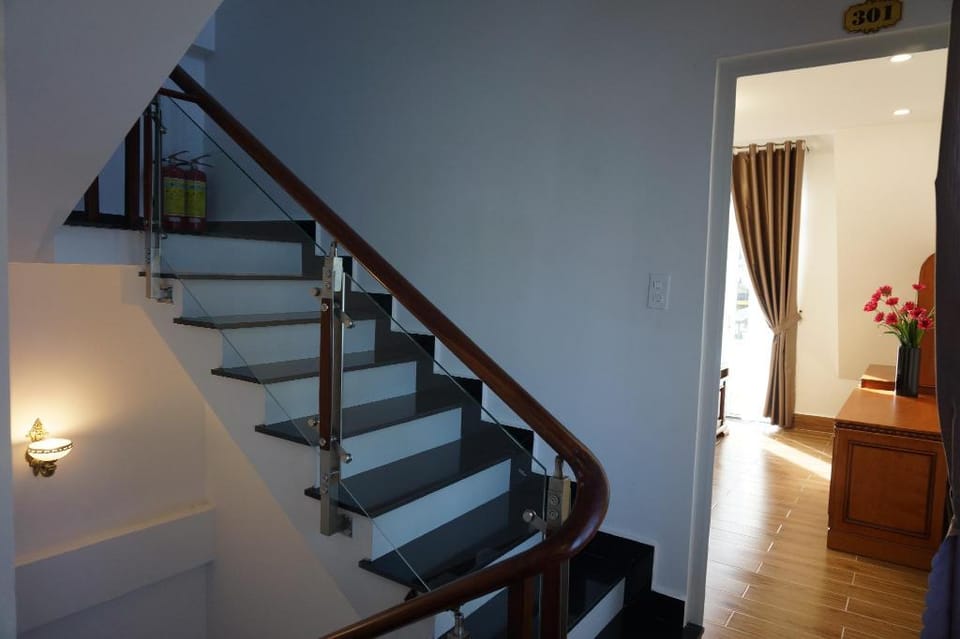 Trọng Nguyễn Villa Villa in Dalat