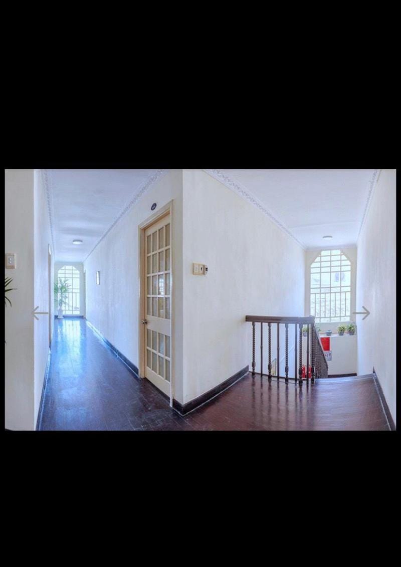 Villa Đà Lạt Xưa Vacation rental in Dalat