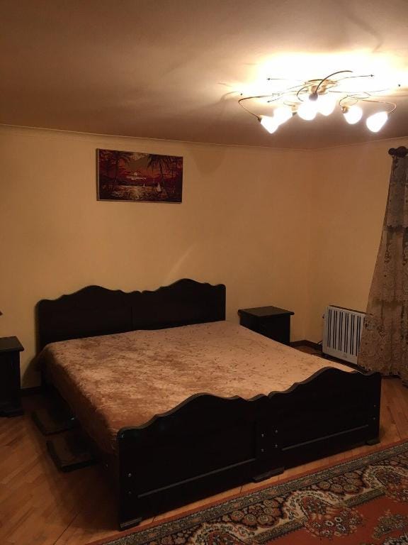 Comfortable house in Kutaisi Vacation rental in Georgia