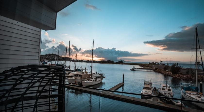 Dacha on Maggie No#1 OPULENT AND LUXURIOUS Vacation rental in Queensland