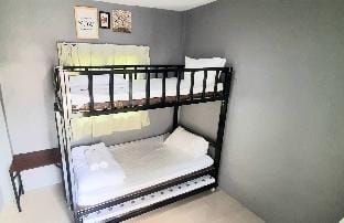 Rutcha Homestay Betong Villa in Kedah