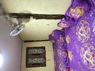 Bangkalo Yeeseng Vacation rental in Thailand