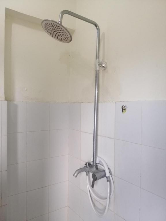MGM GATEWAY 2BR PLUS Apartment in Bandung