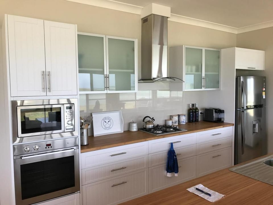Romantic Getaway with Stunning Views Vacation rental in South Australia