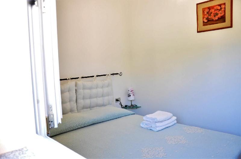 Apartment ''3'' for in Sardinia  Apartment in Sardinia