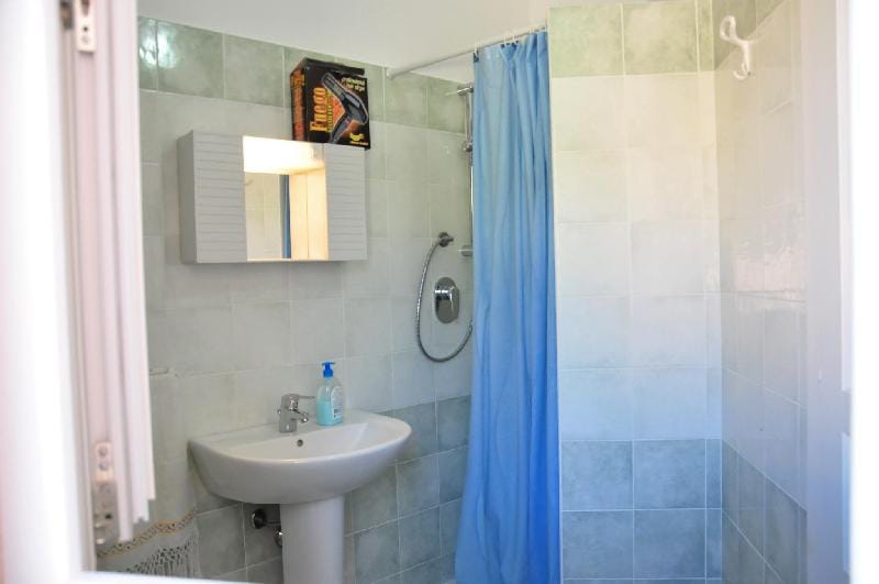 Apartment ''2'' for rent in Sardinia Apartment in Sardinia