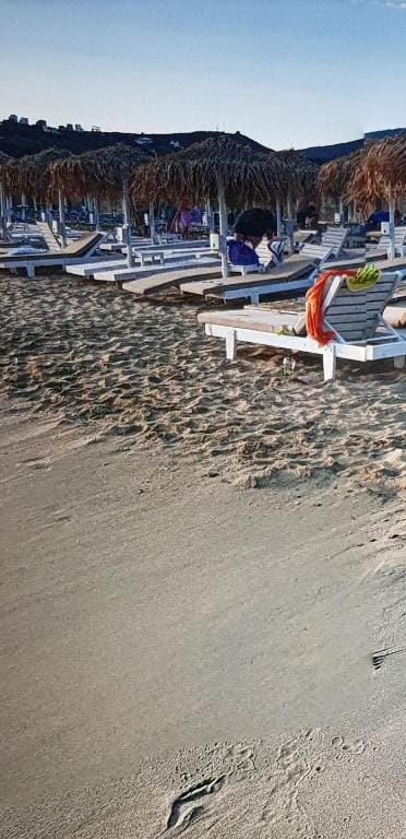 Auli House Vacation rental in Decentralized Administration of the Aegean