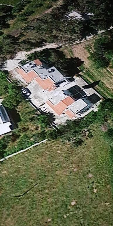 Auli House Vacation rental in Decentralized Administration of the Aegean