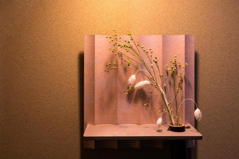 Rin Manrikouji Vacation rental in Kyoto