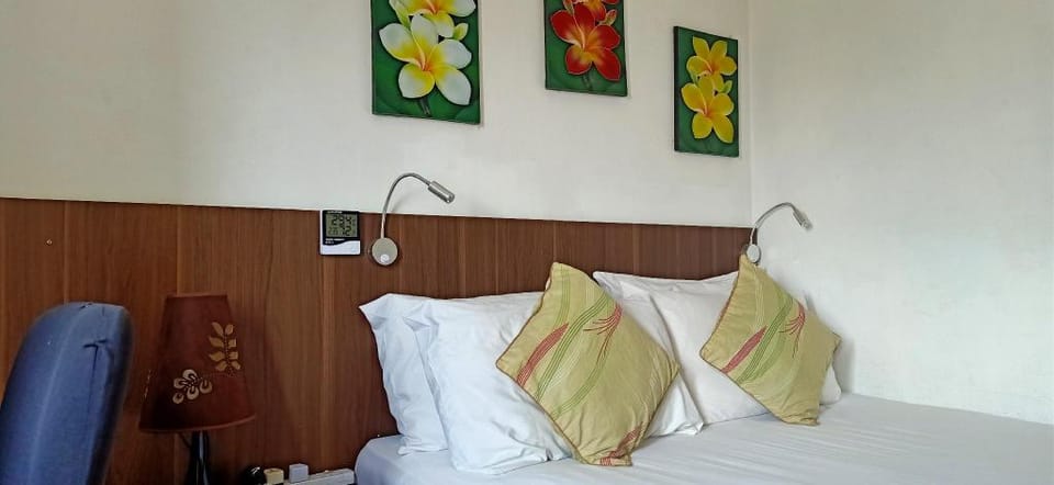 Calv's One Bedroom @Suria Kipark Damansara Apt  Apartment in Selangor, Malaysia