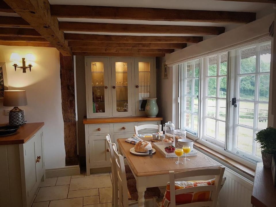 Arundel View Vacation rental in Arun District