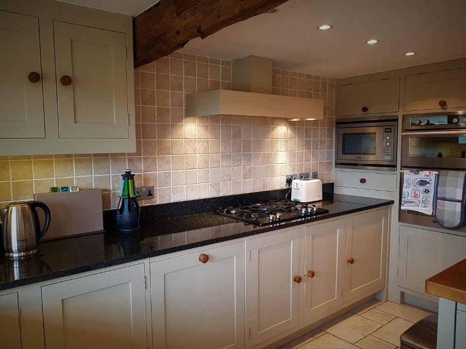 Arundel View Vacation rental in Arun District